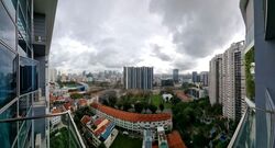 Sturdee Residences (D8), Condominium #455754241